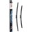 Bosch Aerotwin Wiper Blade