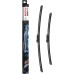 Bosch Aerotwin Wiper Blade