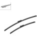 Bosch Aerotwin Wiper Blade