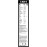 Bosch Aerotwin Wiper Blade