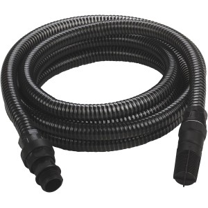Einhell 4173635 Suction Hose Plastic 4 m