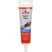 NIGRIN RepairTec Copper Paste, High Pressure Resistant, Heat Resistant, Ideal for Pretreatment, 100g