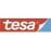 Tesa Fine Dust Filter for Laser Printers 140 : 70