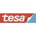 Tesa Fine Dust Filter for Laser Printers 140 : 70
