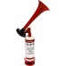 Unitec 76329 Air Horn