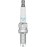 NGK Spark Plug 7168 Nickel Spanner Size: 16 mm Thread Length: 19.0 mm