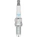NGK Spark Plug 7168 Nickel Spanner Size: 16 mm Thread Length: 19.0 mm