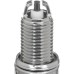 NGK Spark Plug 7168 Nickel Spanner Size: 16 mm Thread Length: 19.0 mm
