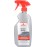NIGRIN 74182 Convertible Hood Cleaner 500 ml