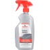 NIGRIN 74182 Convertible Hood Cleaner 500 ml