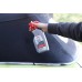 NIGRIN 74182 Convertible Hood Cleaner 500 ml