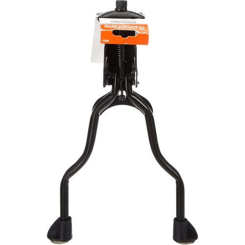 Prophete 2048802 Béquille double