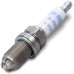 Bosch 0242222804 Spark-Plug Set