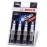 Bosch 0242222804 Spark-Plug Set