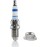 Bosch FR78X N50 - spark plugs (4 pieces)