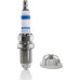 Bosch FR78X N50 - spark plugs (4 pieces)
