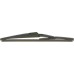 Bosch 3397004629 Wiper blade rear H301 - length: 300