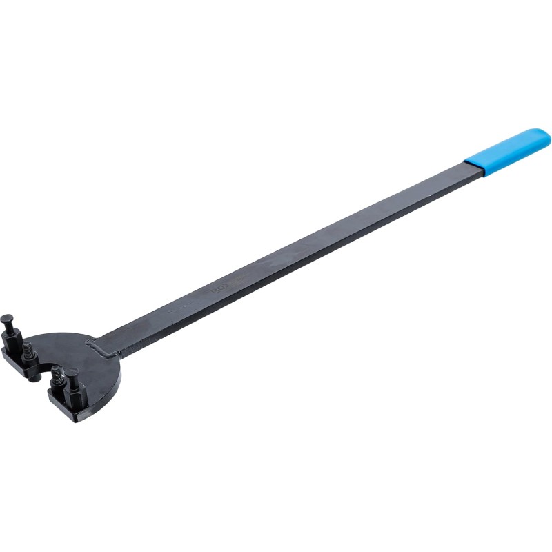 BGS crankshaft counter key, 1 piece, 66703