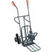 Ribitech PRCD6R Trolley with 6 Wheels