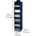 Wenko Air Wardrobe with Shelf