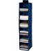 Wenko Air Wardrobe with Shelf