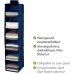 Wenko Air Wardrobe with Shelf