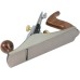 Faithfull PLANE3 No.3 Finishing Plane