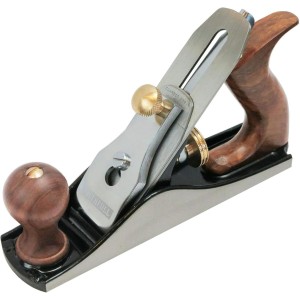 Faithfull PLANE3 No.3 Finishing Plane