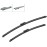 Bosch 466, Wiper Blade Set Aerotwin AM466S, Length: 650/380