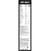 Bosch 466, Wiper Blade Set Aerotwin AM466S, Length: 650/380