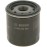 Bosch 0986452028 Oil Filter