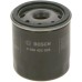 Bosch 0986452028 Oil Filter