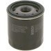 Bosch 0986452028 Oil Filter
