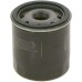 Bosch 0986452028 Oil Filter