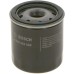 Bosch 0986452028 Oil Filter