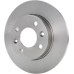 Bosch 0986478105 Brake Disc