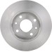 Bosch 0986478105 Brake Disc