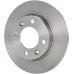 Bosch 0986478608 Brake Disc