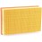 Bosch 1457433070 Air-Filter Insert