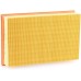 Bosch 1457433070 Air-Filter Insert