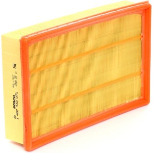 Bosch 1457433070 Air-Filter Insert