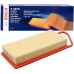 Bosch 1457433076 Air-Filter Insert