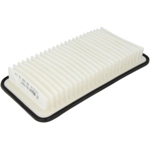 Bosch 1987429183 Air-Filter Insert