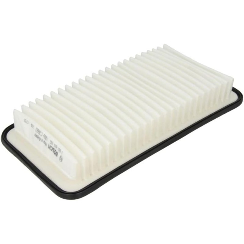 Bosch 1987429183 Air-Filter Insert