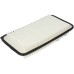 Bosch 1987429183 Air-Filter Insert
