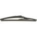 Bosch H 230 230 Rear Wiper Rear Wiper Windscreen Wiper Wiper Blade Flat Bar Windscreen Wiper Wiper Blade 2MMSERVICE