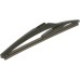 Bosch H 230 230 Rear Wiper Rear Wiper Windscreen Wiper Wiper Blade Flat Bar Windscreen Wiper Wiper Blade 2MMSERVICE