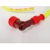 Spark Plug Ngk Racing Spark Plug Lead Red Stud 8718
