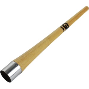 Gunn & Moore Rubber Applicator