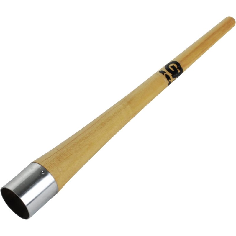 Gunn & Moore Rubber Applicator